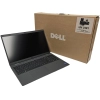 Dell Latitude 3540 i7-1355U 16GB 512 SSD 15,6